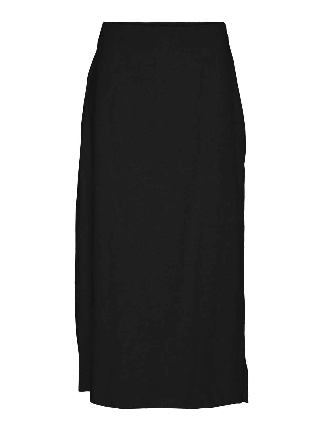 VMLUNA Skirt - Black