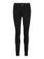 VMFLASH Jeans - Black