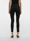 VMFLASH Jeans - Black