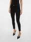 VMFLASH Jeans - Black