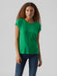 VMAVA T-Shirt - Bright Green