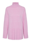 PCFLUX Pullover - Begonia Pink